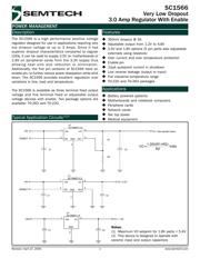 SC1566IM-2.5TRT datasheet.datasheet_page 1