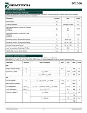 SC1566IM-2.5TRT datasheet.datasheet_page 2