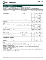 SC1566IM-2.5TRT datasheet.datasheet_page 3