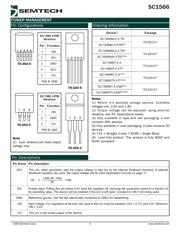 SC1566IM-2.5TRT datasheet.datasheet_page 4