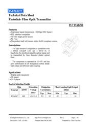 PLT153/K5H datasheet.datasheet_page 1