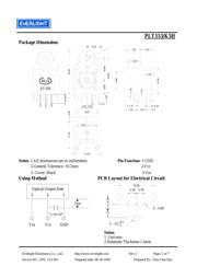 PLT153/K5H datasheet.datasheet_page 2