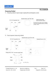 PLT153/K5H datasheet.datasheet_page 4