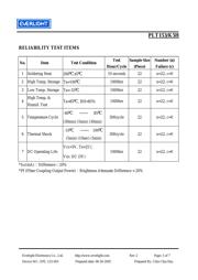 PLT153/K5H datasheet.datasheet_page 5