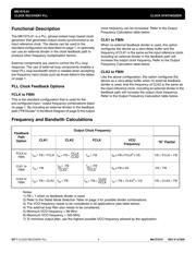 MK1575-01GITR datasheet.datasheet_page 4