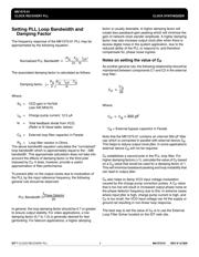 MK1575-01GITR datasheet.datasheet_page 5