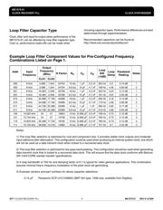 MK1575-01GITR datasheet.datasheet_page 6