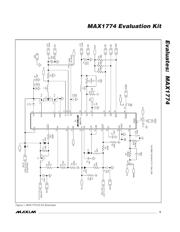 MAX1774EVKIT datasheet.datasheet_page 5