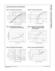 FCB11N60 datasheet.datasheet_page 3