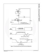 FCB11N60 datasheet.datasheet_page 6