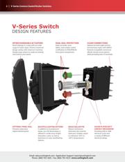 VLD1S00B-CZC00-000 datasheet.datasheet_page 2