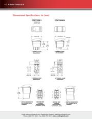 VLD1S00B-CZC00-000 datasheet.datasheet_page 4