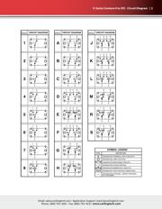 VLD1S00B-CZC00-000 datasheet.datasheet_page 5