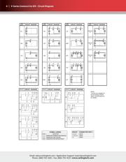 VLD1S00B-CZC00-000 datasheet.datasheet_page 6