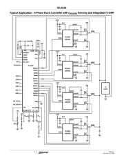 ISL6316 datasheet.datasheet_page 5