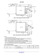 NCV74300V2GEVK datasheet.datasheet_page 3