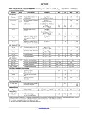 NCV74300V2GEVK datasheet.datasheet_page 5