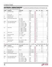 LT1361CS8 datasheet.datasheet_page 4