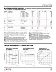 LT1361CS8#PBF datasheet.datasheet_page 5