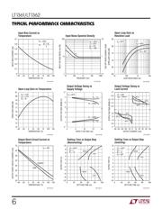 LT1361CS8#TRPBF datasheet.datasheet_page 6