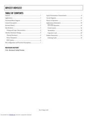 ADV3222ARZ-RL datasheet.datasheet_page 2