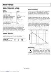 ADV3222ARZ-RL datasheet.datasheet_page 6