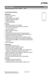 B43547A5477M000 datasheet.datasheet_page 2