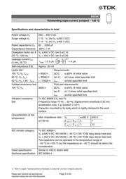 B43547A5477M000 datasheet.datasheet_page 3