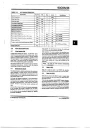 93C06 datasheet.datasheet_page 3