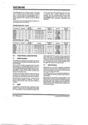 93C06 datasheet.datasheet_page 4