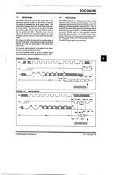 93C06 datasheet.datasheet_page 5