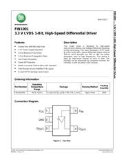 FIN1001M5X/BKN datasheet.datasheet_page 2