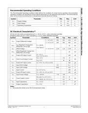 FIN1001M5X/BKN datasheet.datasheet_page 4