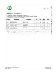 FIN1001M5X/BKN datasheet.datasheet_page 5