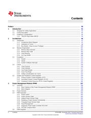 TMDS570LS31USB datasheet.datasheet_page 2