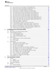 TMDS570LS31USB datasheet.datasheet_page 3