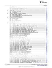 TMDS570LS31USB datasheet.datasheet_page 4