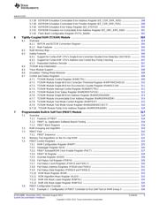 TMDS570LS31USB datasheet.datasheet_page 5