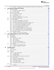 TMDS570LS31USB datasheet.datasheet_page 6