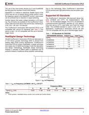 XA2C256-7VQG100C datasheet.datasheet_page 2