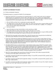 IS43TR16640BL-125JBL-TR datasheet.datasheet_page 6