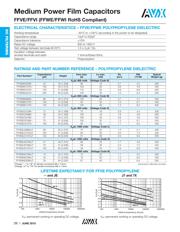FFVI6C0147K datasheet.datasheet_page 3