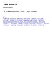 FFVI6C0147K datasheet.datasheet_page 5