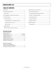 TRS202EIPW datasheet.datasheet_page 2