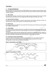 AD8557ACPZ-R2 datasheet.datasheet_page 4