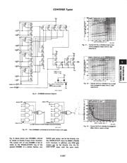 CD4086BM96G4 datasheet.datasheet_page 3