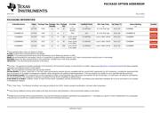 CD4086BM96 datasheet.datasheet_page 5