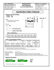 MICROSMD175F-2 datasheet.datasheet_page 1