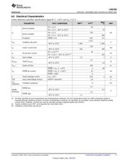 LM2705 datasheet.datasheet_page 5