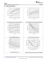 LM2705 datasheet.datasheet_page 6